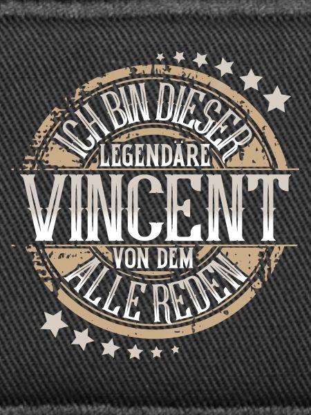 Vincent