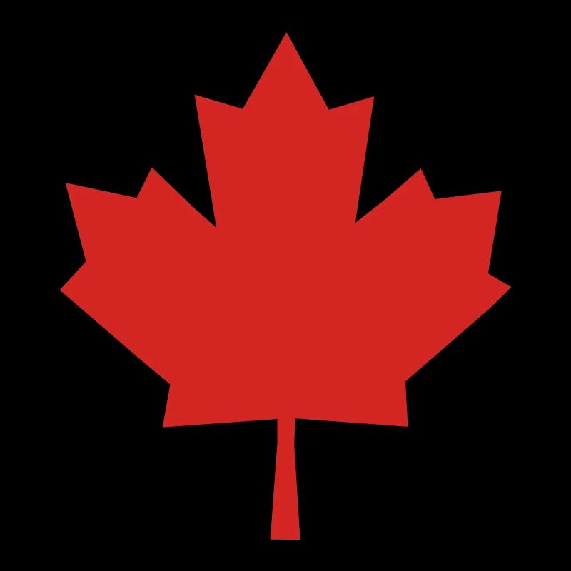 Maple Leaf