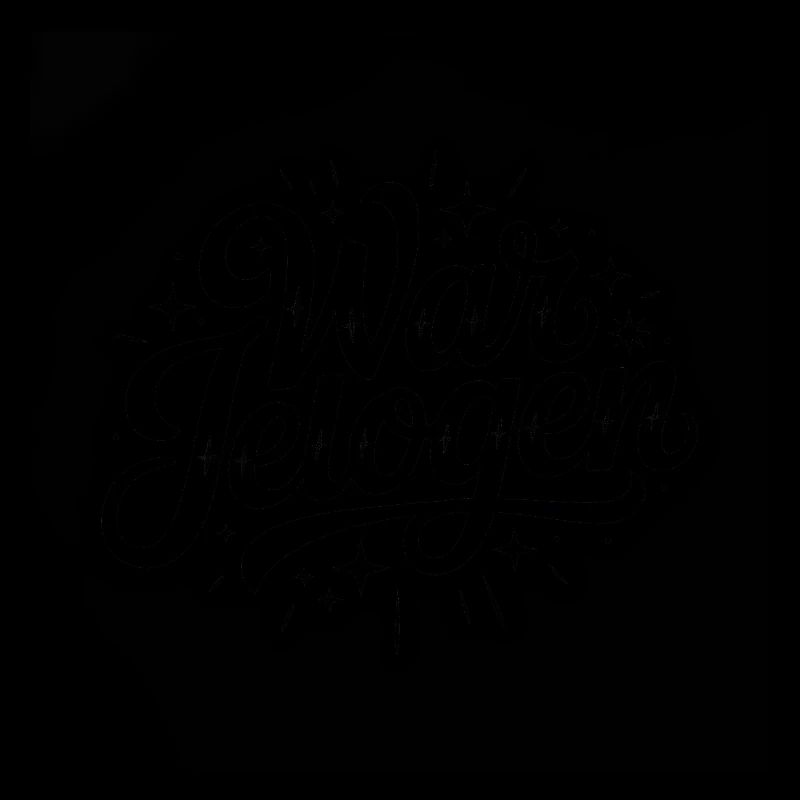 War jelogen - Robert Geiss Satire Mem