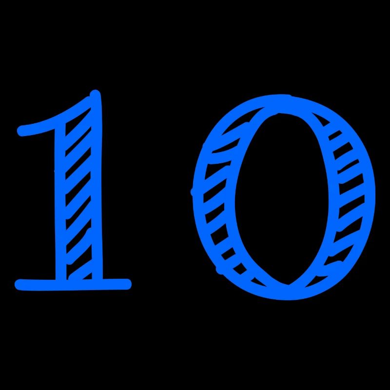 10 YEARS. 10th ANNIVERSARY. ANNIVERSARY 10 YEARS. 10