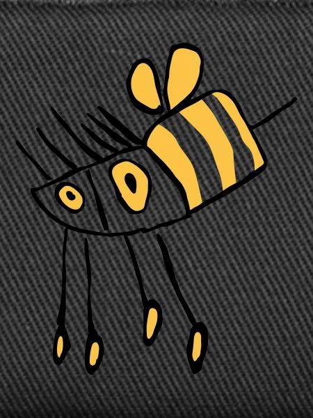 Bienchen