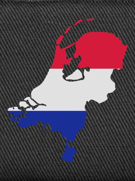 Pays-Bas
