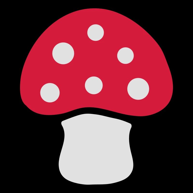 Champignon vénéneux