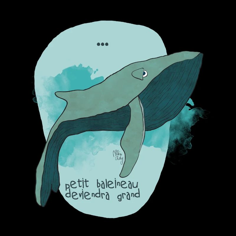baleine