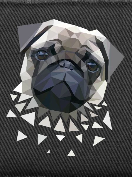 Mops