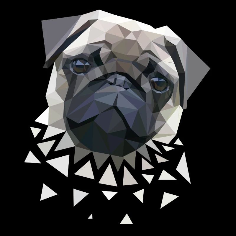 Mops