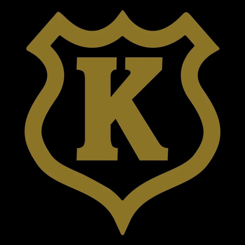 k_shield