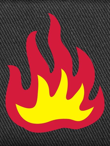 Fire 2
