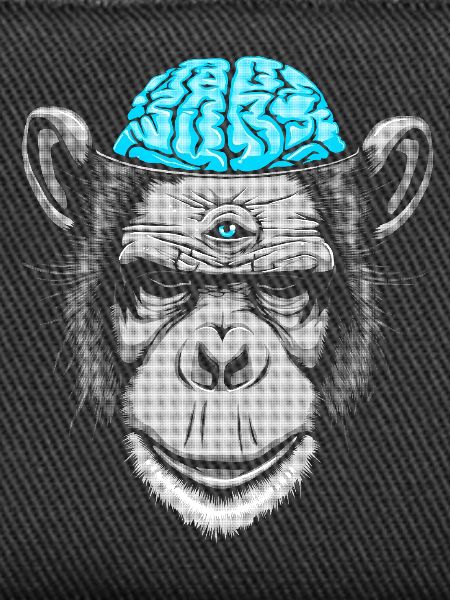 Brain Freeze
