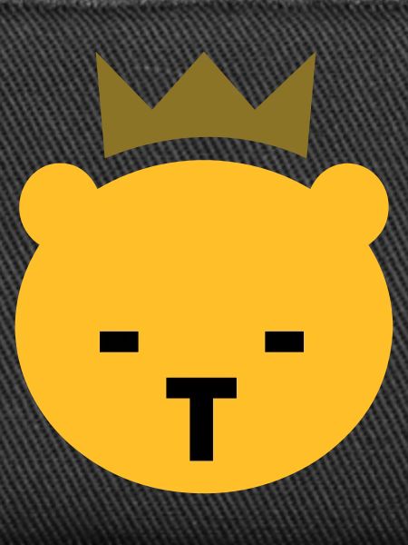 Berliner Bär