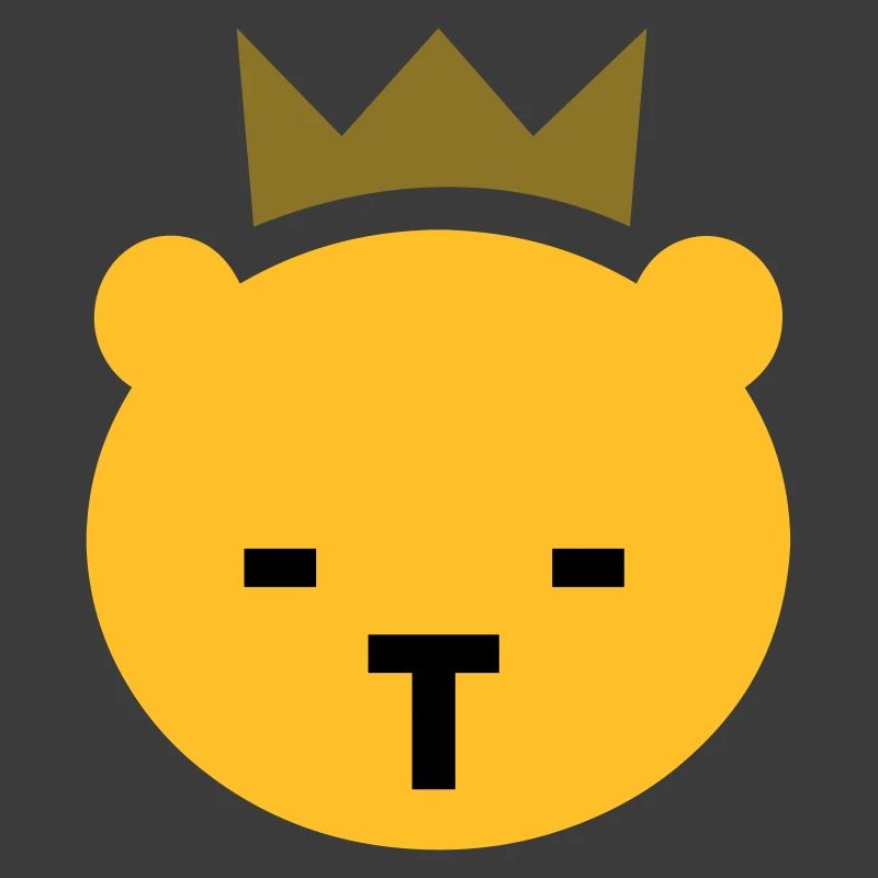 Berliner Bär