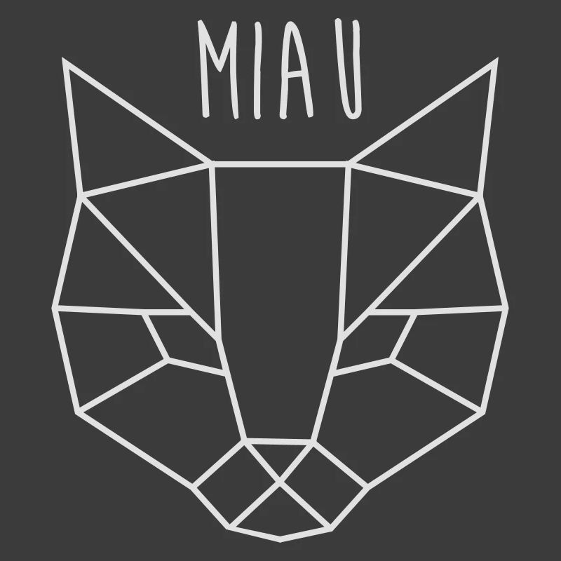 Miau