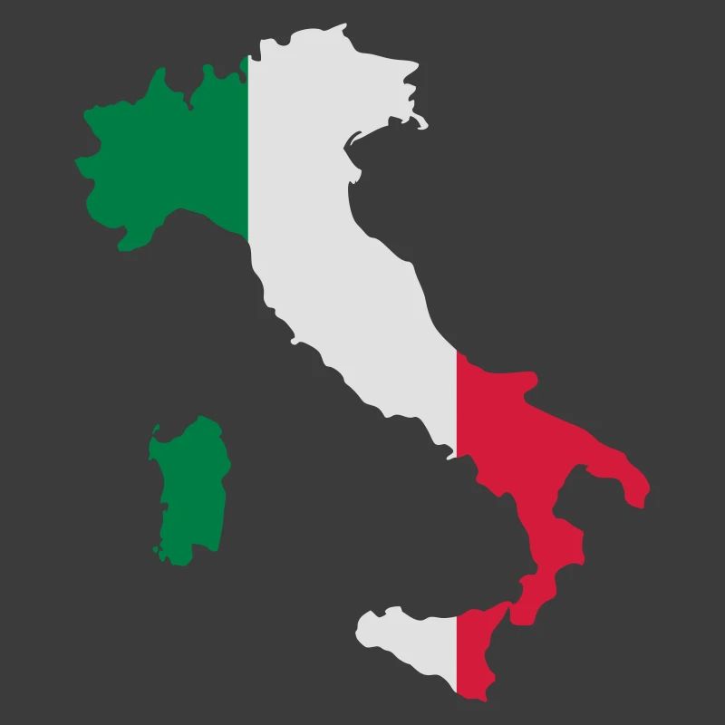 Italien