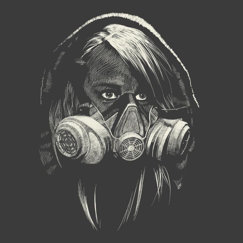 graffiti