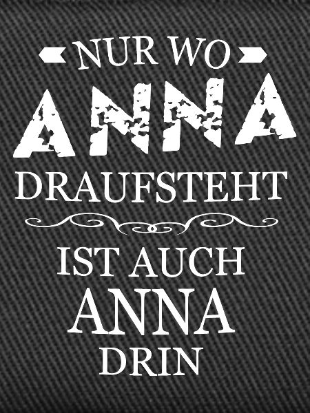 Anna