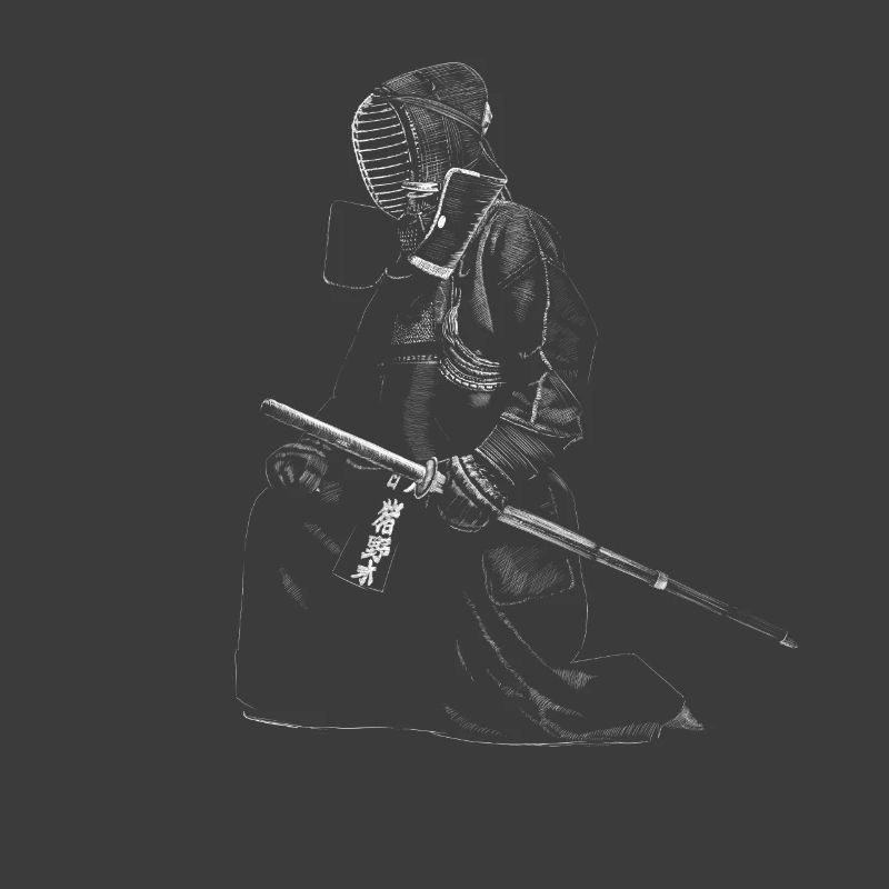 Kendo