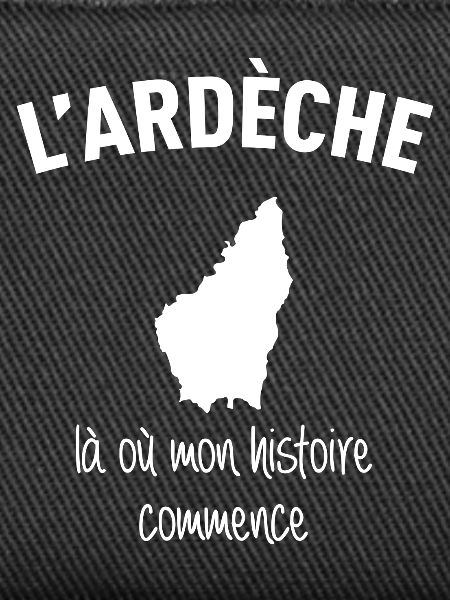ardeche-histoire