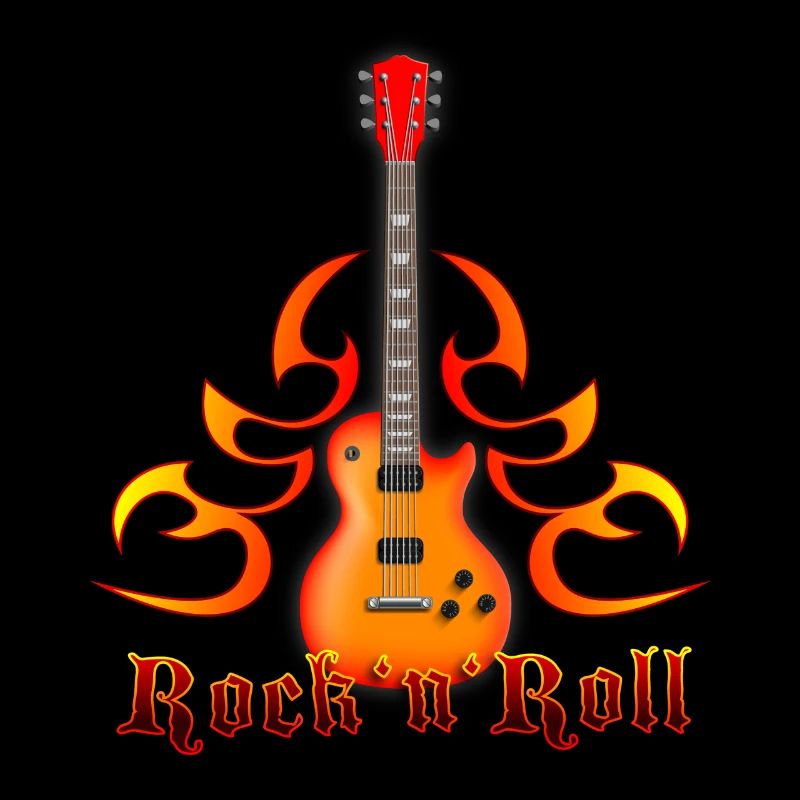 rock_guitar_c_red
