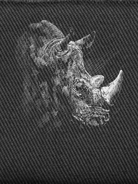 Rhino