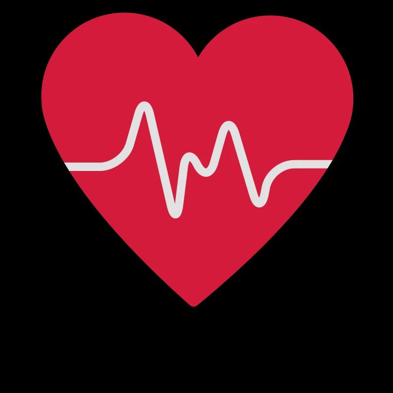 heart Kolding