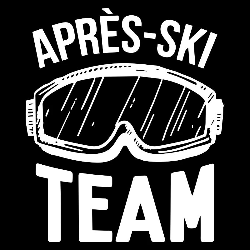 Apres Ski Team