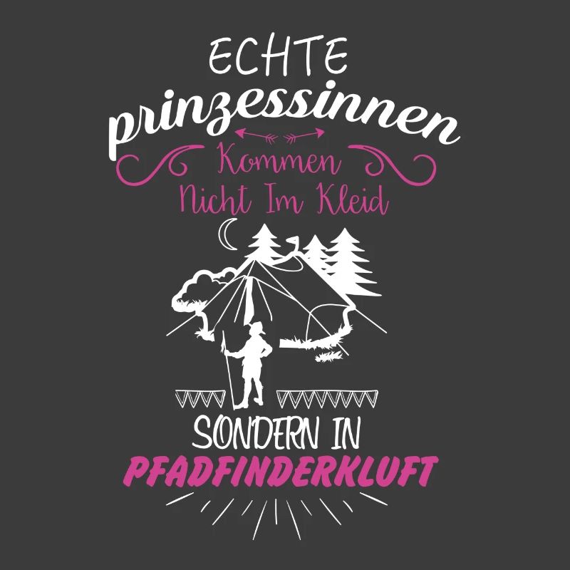 prinzessin2