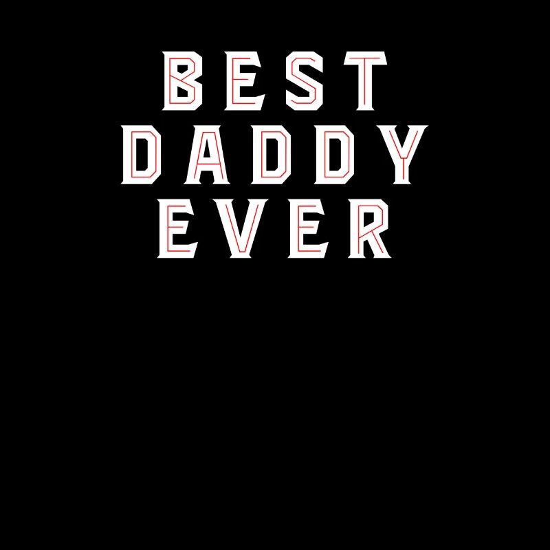 Best Daddy