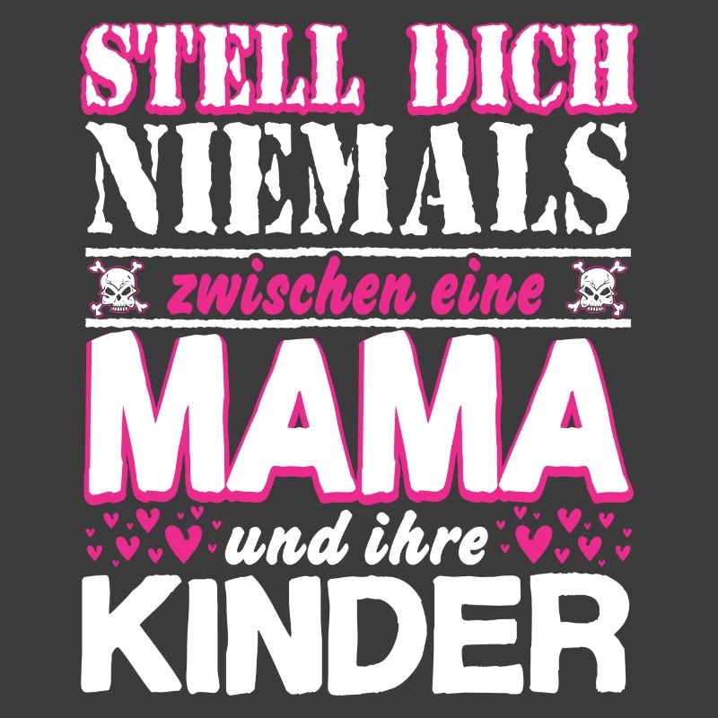 -Mama