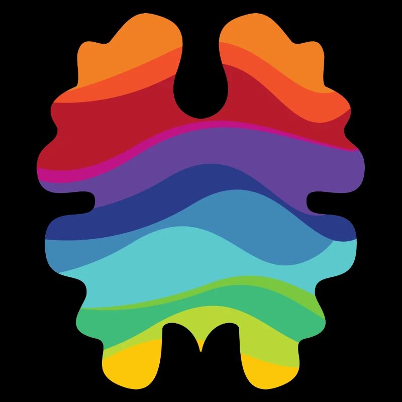 Rainbownut