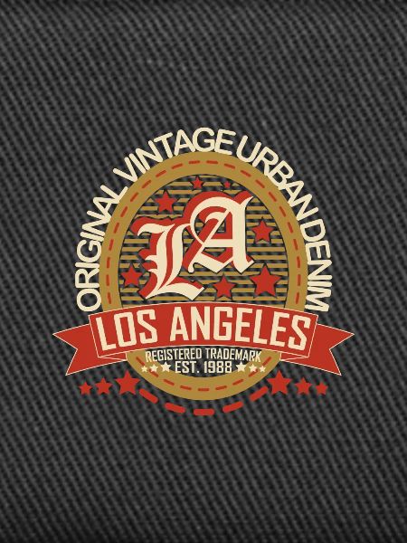 los Angeles