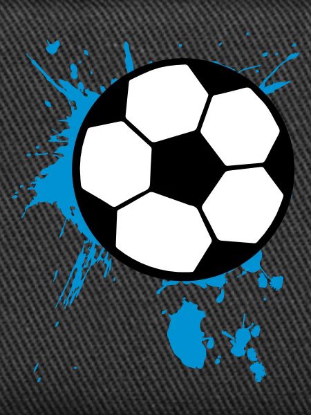 Soccer Splash 3c