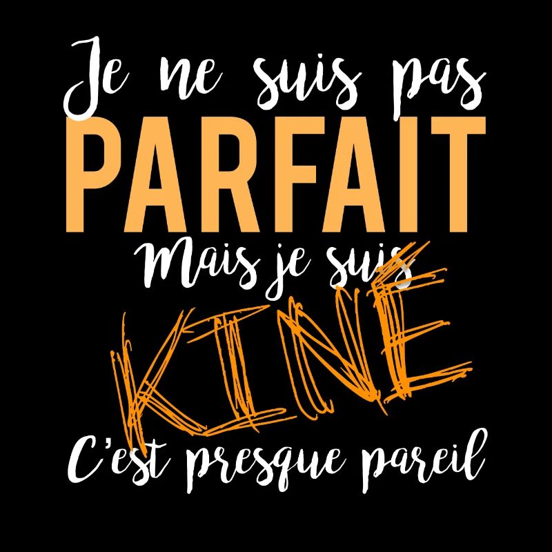 Kiné