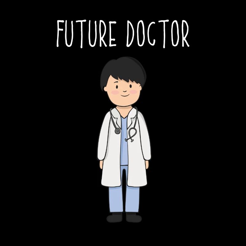 Future Doctor