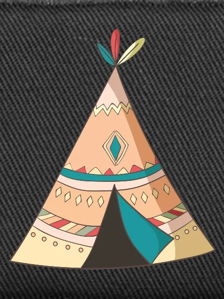 Tipi