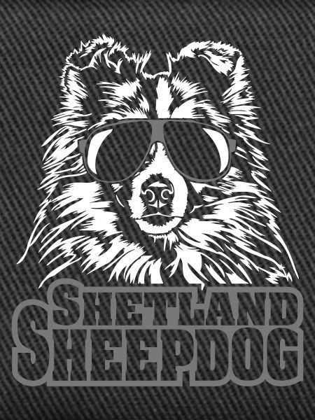 Shetland frais