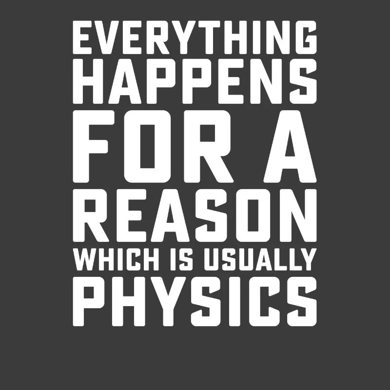Physik