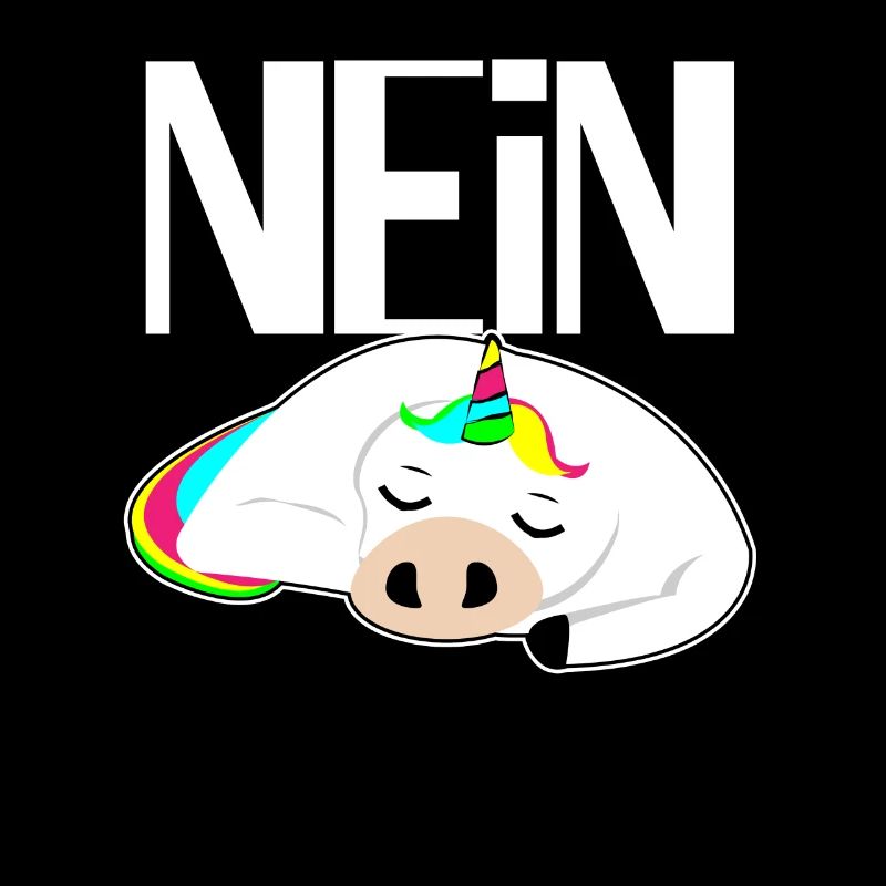 Weihnachten Einhorn neu new Geschenk Regenbogen