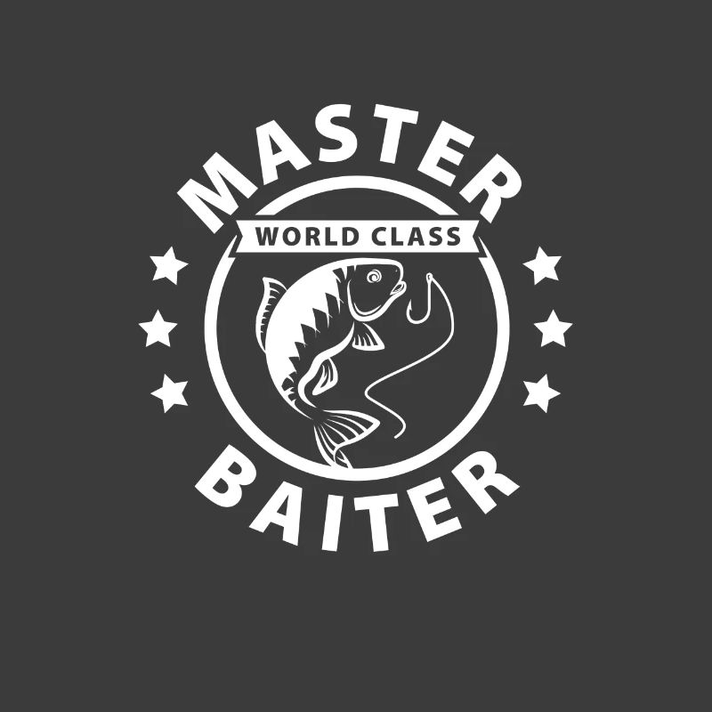 Master Baiter