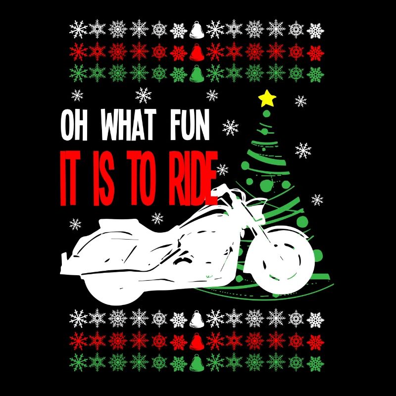 Noël Noël poison cadeau nouveau pas cher