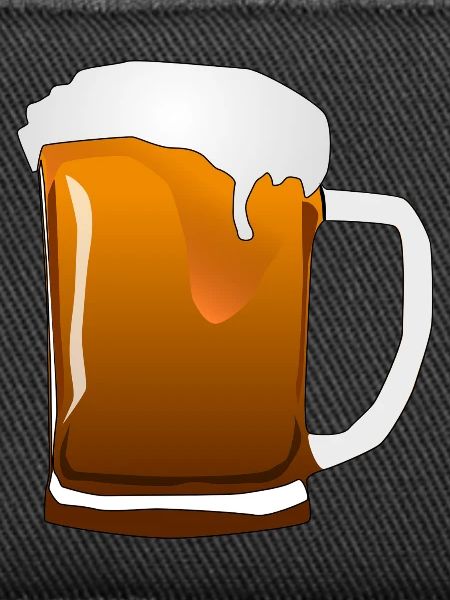 German Beer