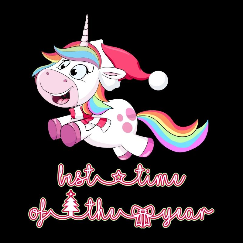 Einhorn Unicorn