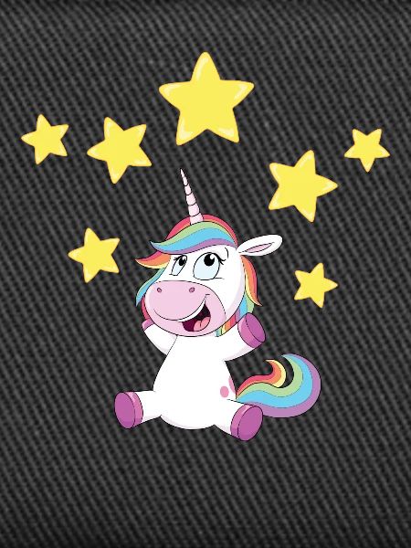 Einhorn