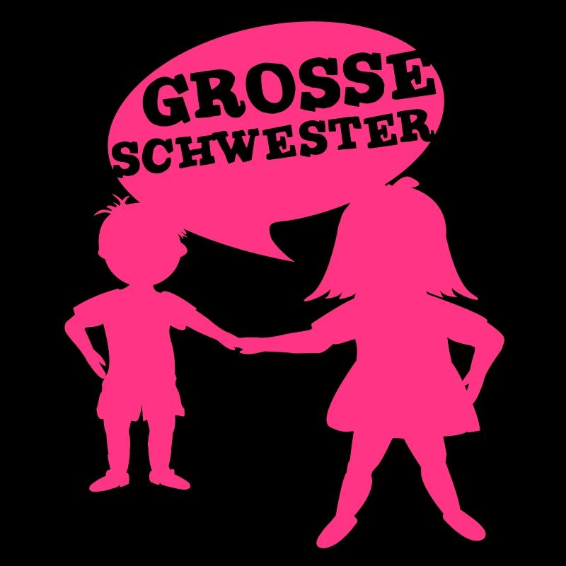 Big Sister