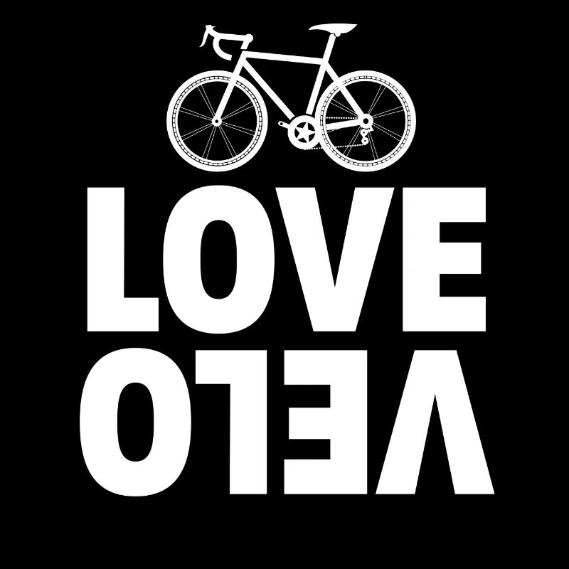 Vélo Amour Vélo