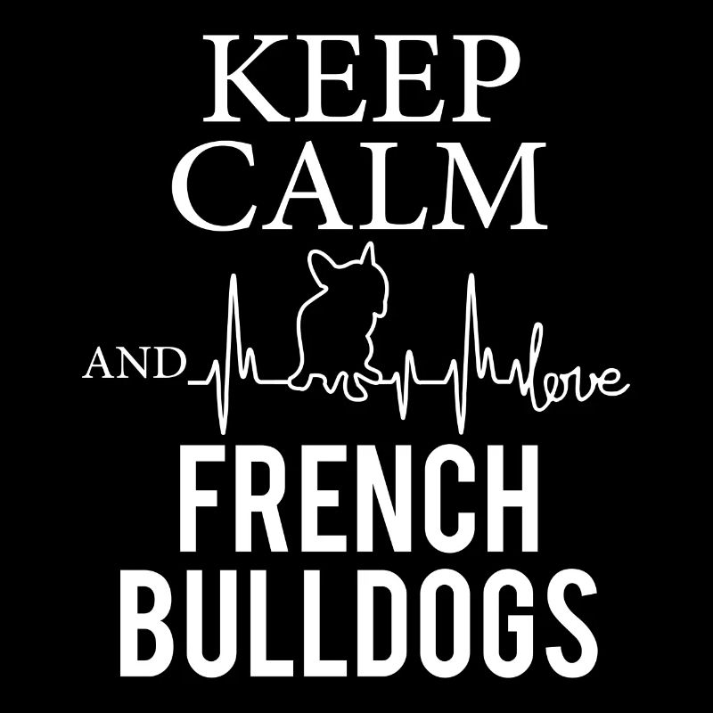 Bouledogue français Bouledogue français