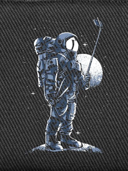 Astronaut
