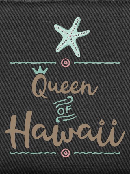 Hawaii