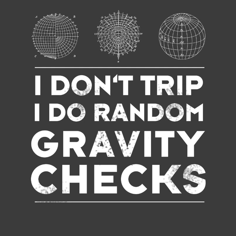 nerd physiker mathematik experiment sci-fi spruch