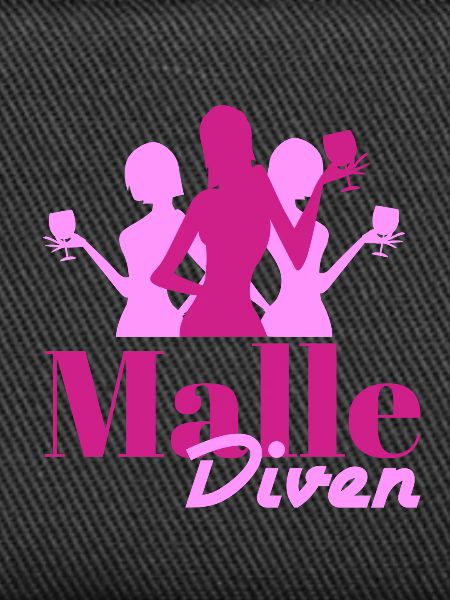 Malle Diven