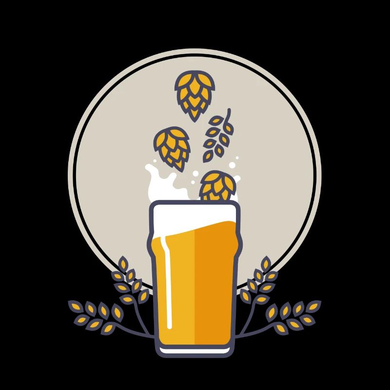 Beersplash